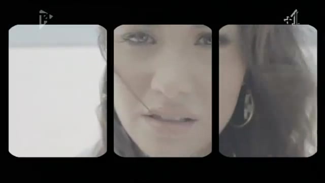 Interview KOKO POP (323)