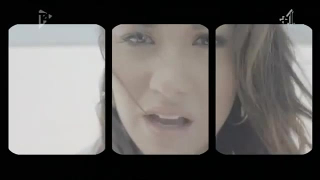 Interview KOKO POP (332)