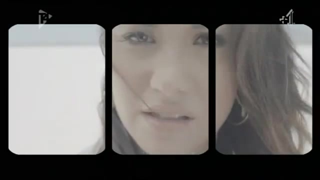 Interview KOKO POP (335)