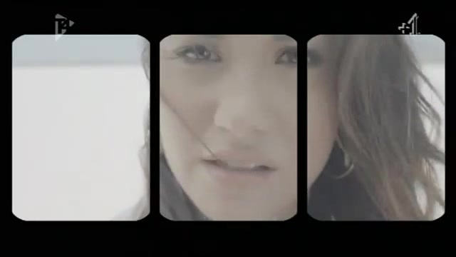 Interview KOKO POP (336)