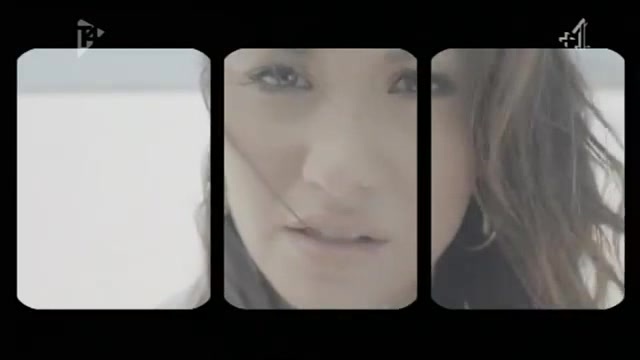 Interview KOKO POP (339)