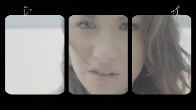 Interview KOKO POP (341)