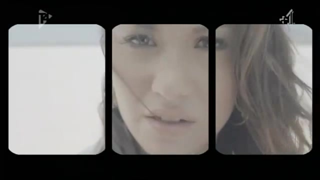 Interview KOKO POP (342)