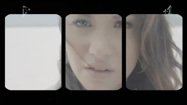 Interview KOKO POP (345)