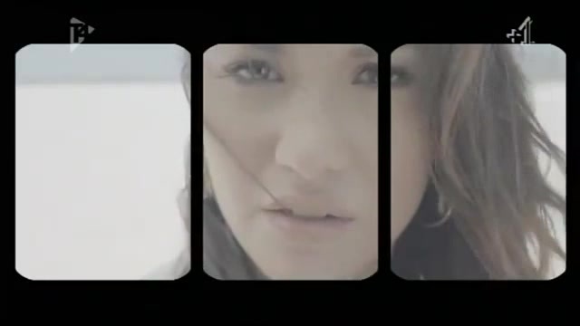 Interview KOKO POP (346)
