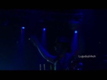 Demi - Lovato - Dont - Forget - Live - At - Wembley - Arena (16) - Demilush - Dont Forget Live At Wembley Arena Part oo1