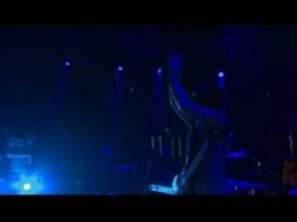 Demi - Lovato - Dont - Forget - Live - At - Wembley - Arena (20) - Demilush - Dont Forget Live At Wembley Arena Part oo1
