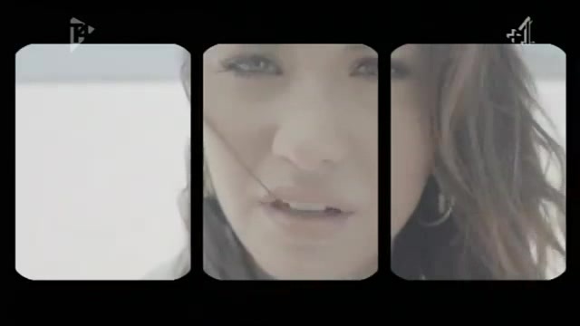 Interview KOKO POP (351)