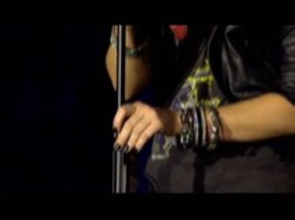 Demi - Lovato - Dont - Forget - Live - At - Wembley - Arena (24) - Demilush - Dont Forget Live At Wembley Arena Part oo1