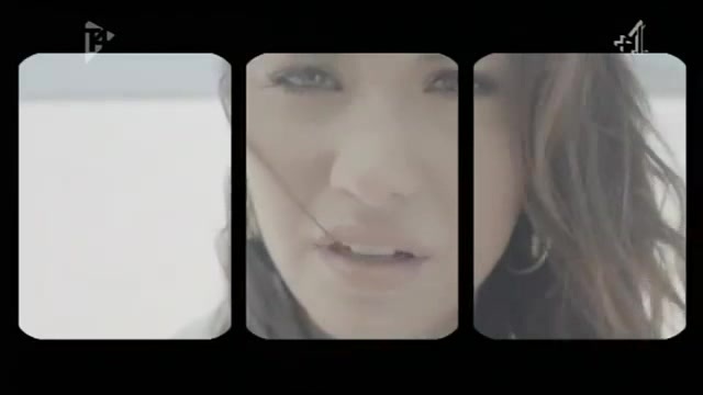 Interview KOKO POP (352)