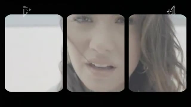 Interview KOKO POP (356)