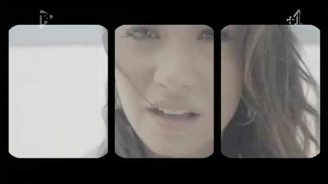 Interview KOKO POP (359)