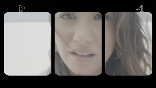Interview KOKO POP (364)