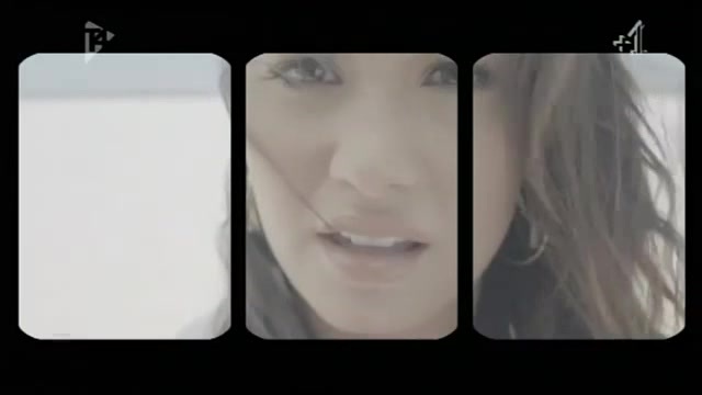 Interview KOKO POP (368)