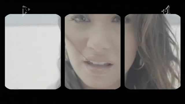 Interview KOKO POP (369)