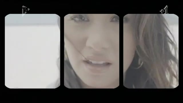 Interview KOKO POP (370)