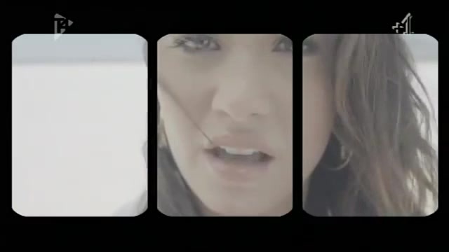 Interview KOKO POP (386)