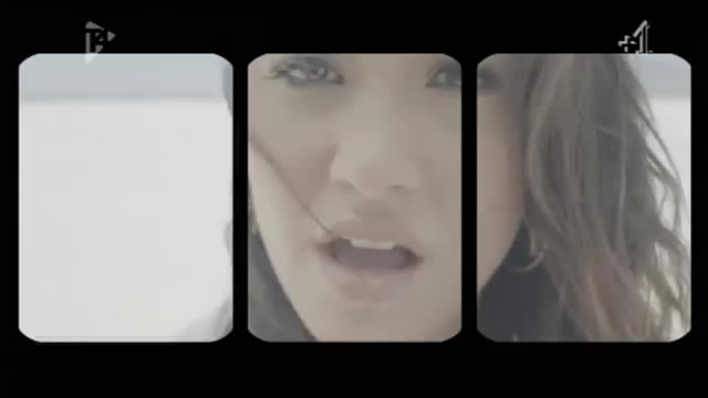 Interview KOKO POP (390)