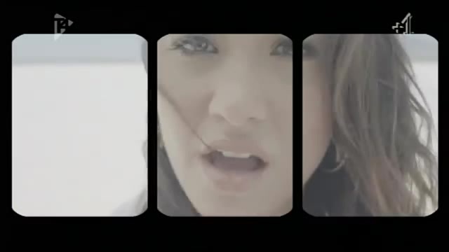 Interview KOKO POP (392)