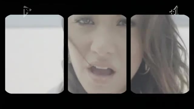 Interview KOKO POP (395)