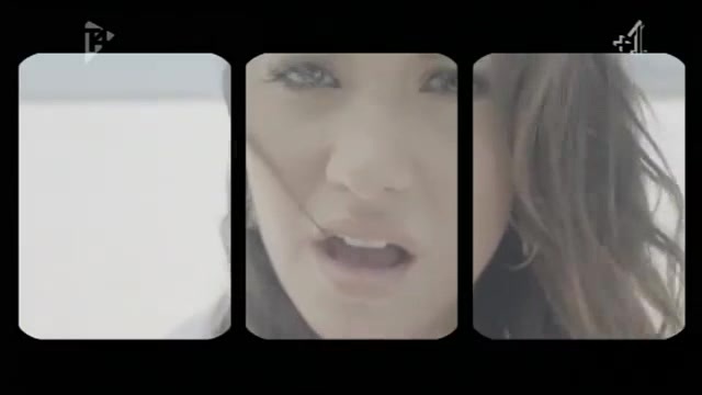 Interview KOKO POP (399)