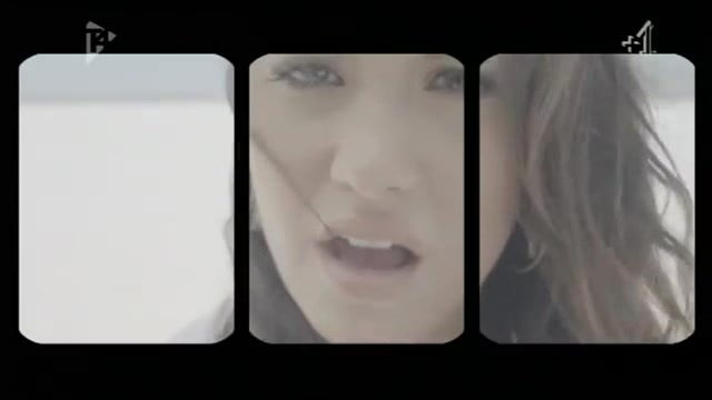 Interview KOKO POP (400)