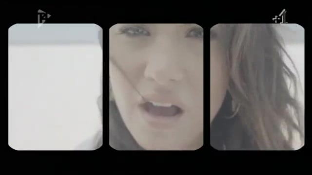 Interview KOKO POP (403)