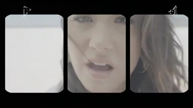 Interview KOKO POP (404)