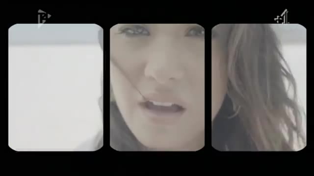 Interview KOKO POP (405)