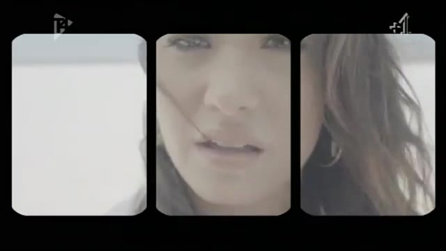 Interview KOKO POP (409)