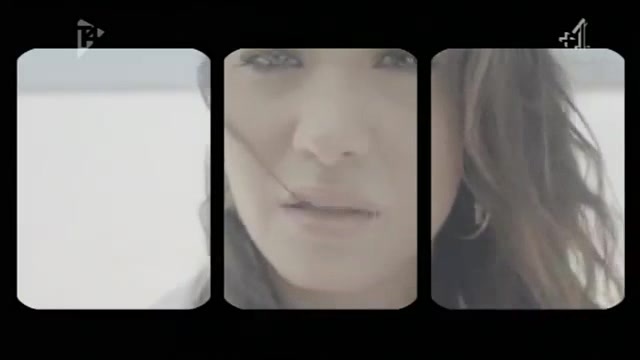 Interview KOKO POP (410)