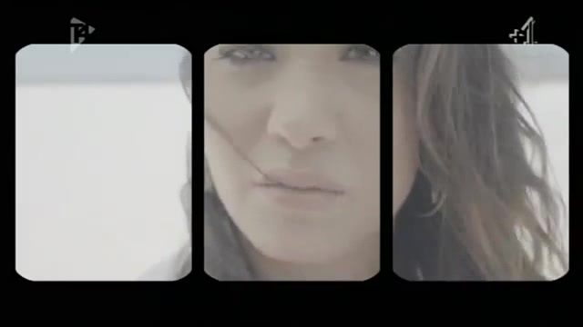 Interview KOKO POP (411)