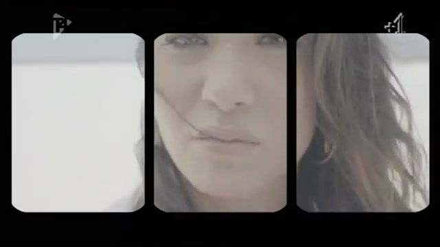 Interview KOKO POP (413)