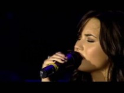 Demi - Lovato - Dont - Forget - Live - At - Wembley - Arena (56) - Demilush - Dont Forget Live At Wembley Arena Part oo1