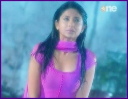 2 - jennifer winget 2