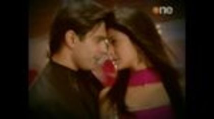 9 - jennifer winget 2