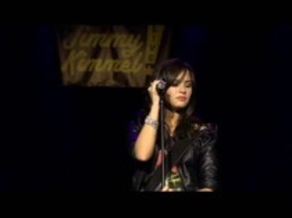 Demi - Lovato - Dont - Forget - Live - At - Wembley - Arena (502) - Demilush - Dont Forget Live At Wembley Arena Part oo2