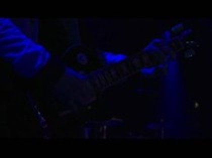 Demi - Lovato - Dont - Forget - Live - At - Wembley - Arena (493) - Demilush - Dont Forget Live At Wembley Arena Part oo2