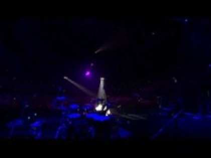 Demi - Lovato - Dont - Forget - Live - At - Wembley - Arena (514) - Demilush - Dont Forget Live At Wembley Arena Part oo2