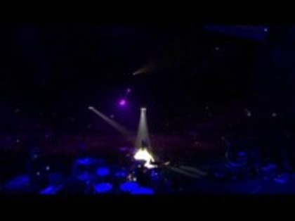 Demi - Lovato - Dont - Forget - Live - At - Wembley - Arena (518) - Demilush - Dont Forget Live At Wembley Arena Part oo2