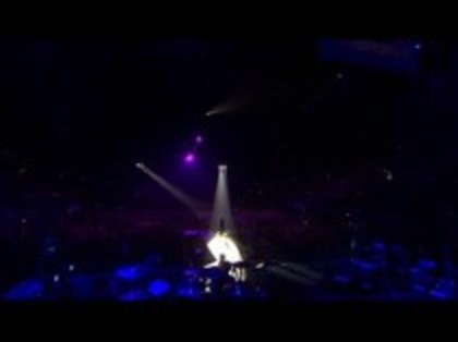 Demi - Lovato - Dont - Forget - Live - At - Wembley - Arena (521) - Demilush - Dont Forget Live At Wembley Arena Part oo2