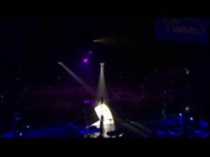 Demi - Lovato - Dont - Forget - Live - At - Wembley - Arena (533) - Demilush - Dont Forget Live At Wembley Arena Part oo2