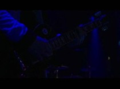 Demi - Lovato - Dont - Forget - Live - At - Wembley - Arena (500) - Demilush - Dont Forget Live At Wembley Arena Part oo2