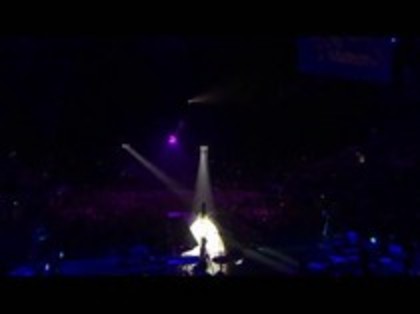 Demi - Lovato - Dont - Forget - Live - At - Wembley - Arena (526) - Demilush - Dont Forget Live At Wembley Arena Part oo2