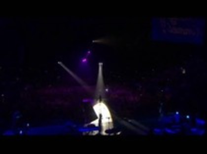 Demi - Lovato - Dont - Forget - Live - At - Wembley - Arena (532) - Demilush - Dont Forget Live At Wembley Arena Part oo2