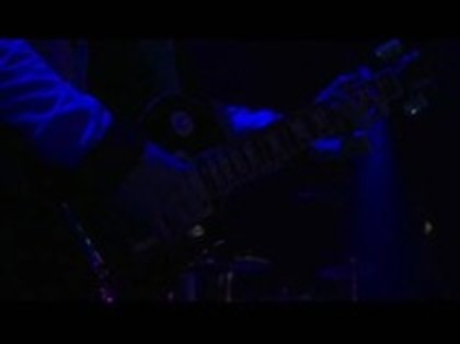 Demi - Lovato - Dont - Forget - Live - At - Wembley - Arena (492) - Demilush - Dont Forget Live At Wembley Arena Part oo2