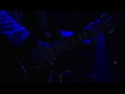 Demi - Lovato - Dont - Forget - Live - At - Wembley - Arena (494) - Demilush - Dont Forget Live At Wembley Arena Part oo2