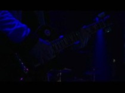 Demi - Lovato - Dont - Forget - Live - At - Wembley - Arena (498) - Demilush - Dont Forget Live At Wembley Arena Part oo2