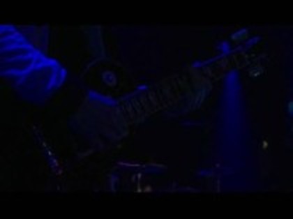 Demi - Lovato - Dont - Forget - Live - At - Wembley - Arena (501)