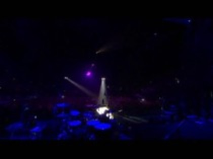 Demi - Lovato - Dont - Forget - Live - At - Wembley - Arena (516) - Demilush - Dont Forget Live At Wembley Arena Part oo2